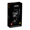 LEGO Super Heroes 76182 Maska Batmana DC